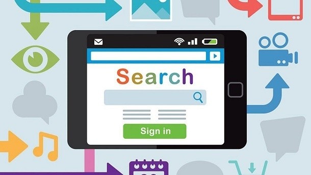 گوگل‌های ایرانی ناکام ماندند