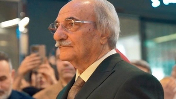 سخنگوی دستگاه قضا: محمد ساعدی‌نیا در بازداشت است