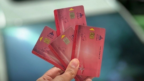 صدور کارت سوخت المثنی چقدر زمان خواهد برد؟