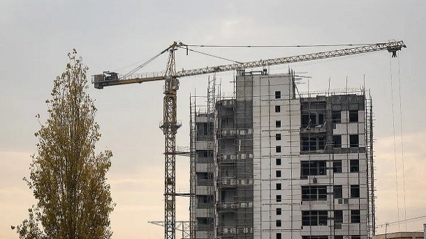 عوارض جدید ساخت‌وساز در شهر تهران اعلام شد