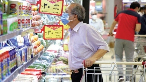 پردرآمدترین و کم‌درآمدترین استان‌های کشور اعلام شدند