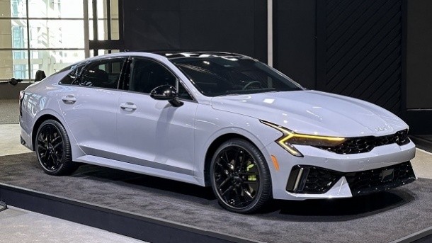 بخشنامه جدید فروش محصولات کیا در ایران + قیمت