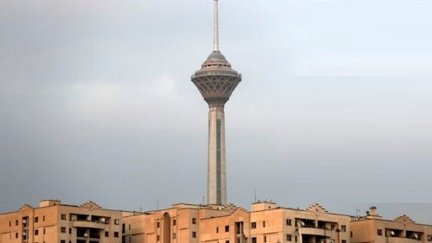 هیجانات ارزی به بازار مسکن سرایت کرد