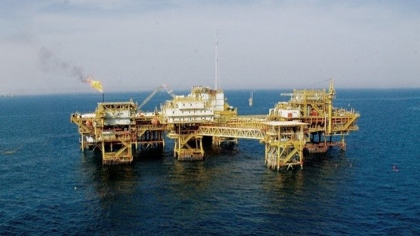 امکان همکاری نفتی تهران-واشنگتن وجود دارد؟