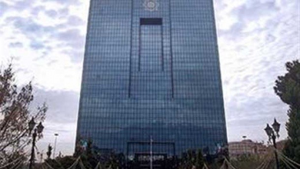 توضیح بانک مرکزی در مورد حساب های راکد