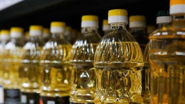 روغن دوباره گران می شود؟!