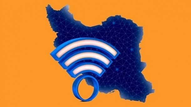 سرکوب تقاضا با قطعی اینترنت