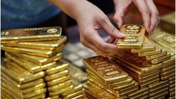 4 مدل پیش‌بینی جدید از روند قیمت طلا