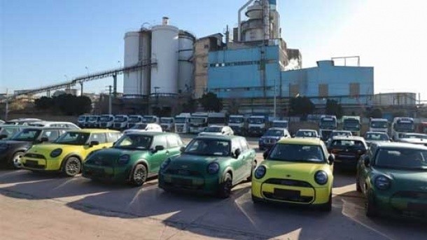 ابهامات واردات خودرو شفاف سازی شد +سند