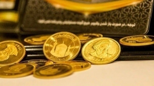 قیمت جدید سکه و طلا امروز پنج شنبه 1404/11/30