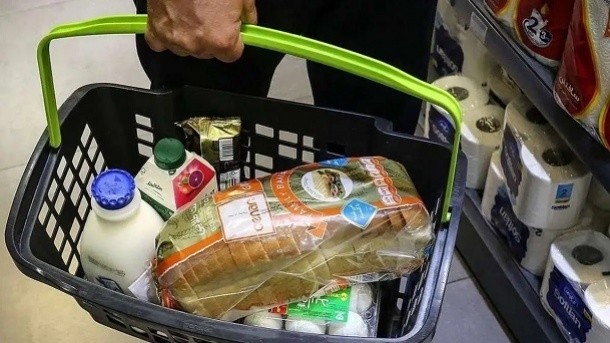 اقلام کالابرگی متنوع می‌شود