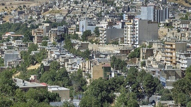 بازار مسکن‌های کوچک رونق گرفت