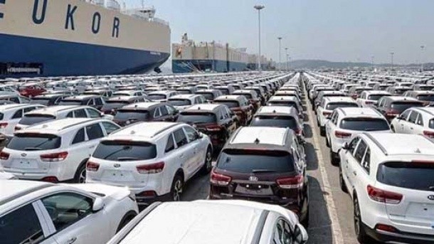 ارز ترجیحی دارو حذف شد؟