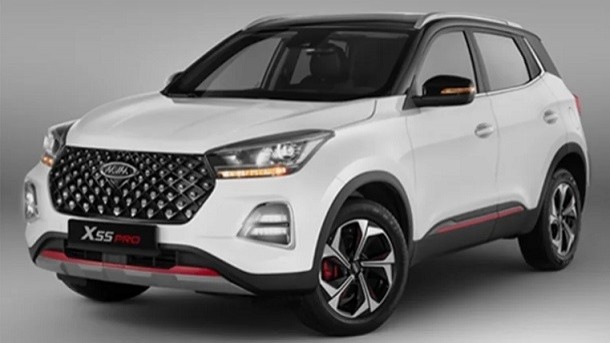 بخشنامه فروش محصولات مدیران خودرو (اسفند 1404)