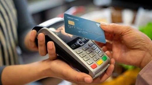 ماجرای کسر مبلغ ۵۰۰۰ تومان از کارت کالابرگ