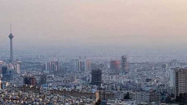 با 2 میلیارد تومان کجای تهران می توان خانه خرید؟