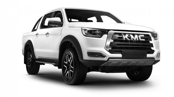 قیمت جدید محصولات کرمان موتور اعلام شد (اسفند 1404)