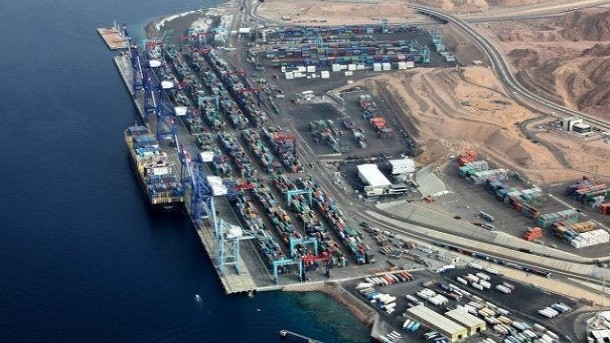 توسعه نفوذ دریایی امارات در غیبت ایران