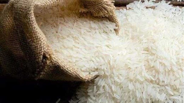 برنج پاکستانی 151 هزار تومانی در نمایشگاه‌های بهاره