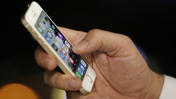 بسته‌های بلندمدت اینترنت حذف شد