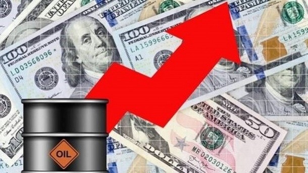 واکنش بازار نفت به خبر رفع تحریم نفتی روسیه