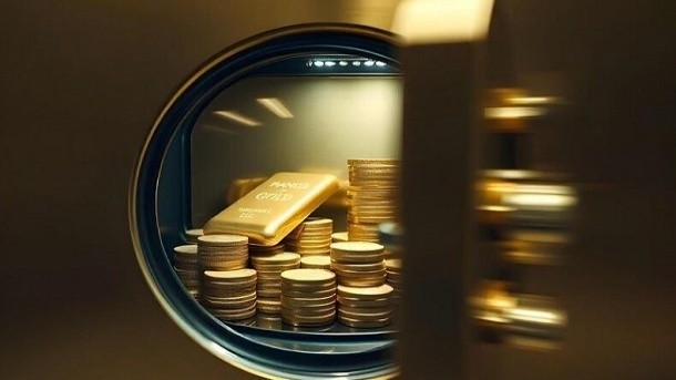 جزئیات فعالیت صندوق‌های طلا و نقره از فردا در بورس کالا