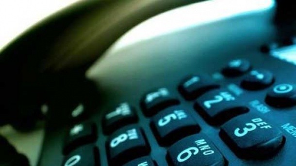 اشتراک اینترنت برای این خطوط تمدید شد
