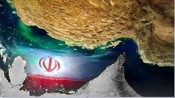 سناریو‌های مختلف برای دریافت عوارض از تنگه هرمز