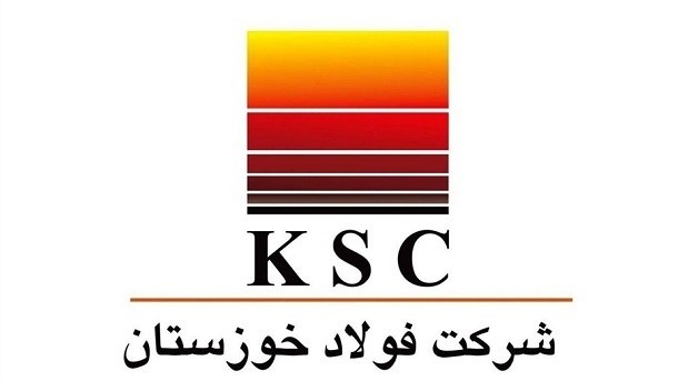 جزئیات خسارت حمله آمریکا و اسرائیل به فولاد خوزستان