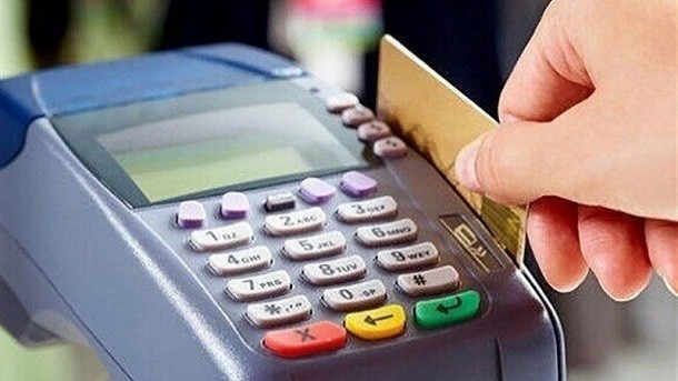 سقف تراکنش با رمز دوم ثابت کارت بانکی 2 برابر شد