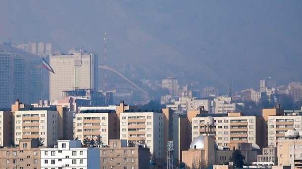 قیمت جدید فروش آپارتمان در تهران 1405/01/20
