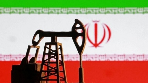 پالایشگاه‌های چینی متقاضی نفت ایران شدند