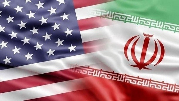 اعضای تیم‌ هیات مذاکره‌کننده ایرانی در پاکستان