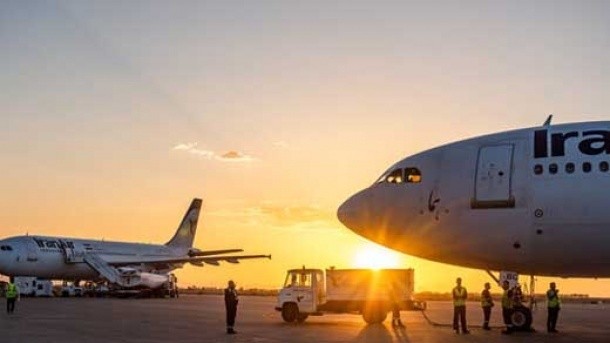 جزئیات استرداد وجوه بلیت پروازهای لغو شده