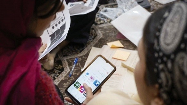 آينده مبهم اقتصاد ديجيتال در ايران
