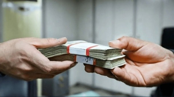 بیشترین وام را در کشور چه کسانی گرفتند؟