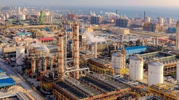 تعیین اولویت‌های بازسازی در کشور