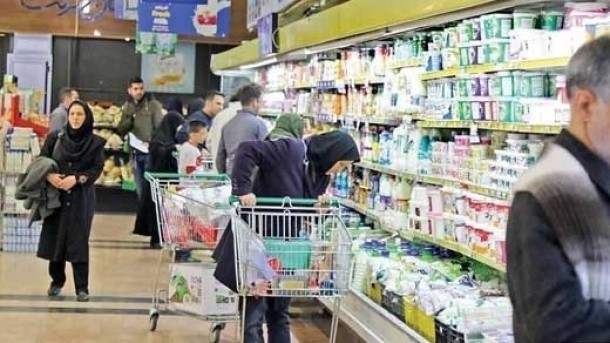 مبلغ کالابرگ 2 برابر می شود؟