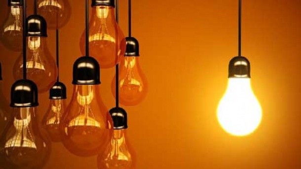 چگونه از تخفیف قبوض برق برخوردار شویم؟