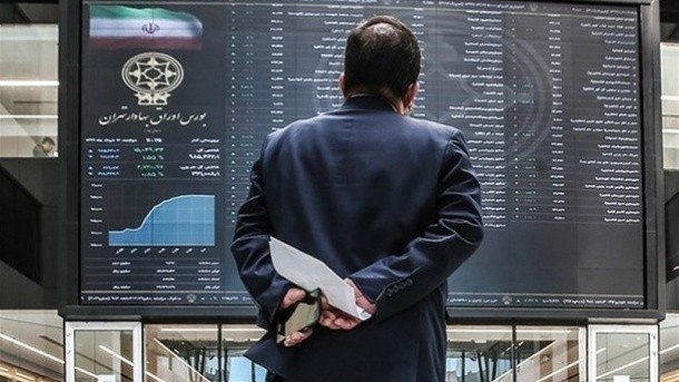 افزایش ساعت معاملات صندوق های بادرآمد ثابت