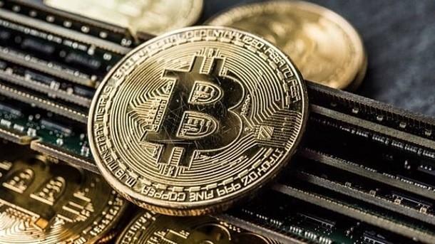 بیت‌کوین روند صعودی را در پیش گرفت