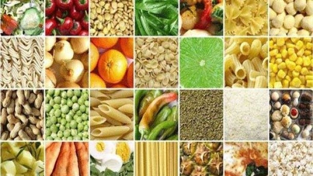 جدیدترین نرخ کالاهای اساسی در بازار +جدول