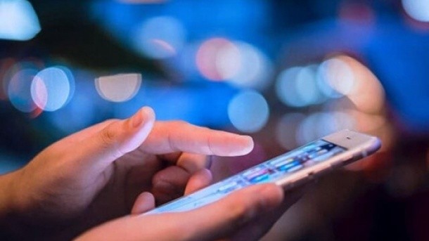 با این روش پیامک ارزان ارسال کنید