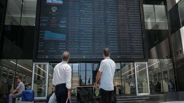 سناریوهای پیش رو برای بازگشایی بازار سهام