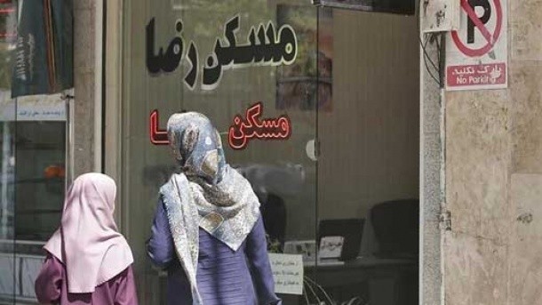 این قراردادها 2 ماه تمدید شد