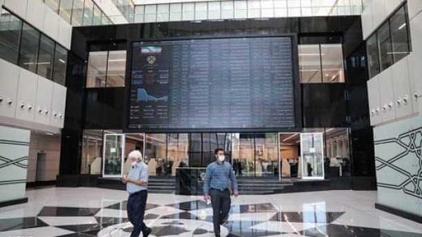 ساعت کار بورس کالا تغییر کرد