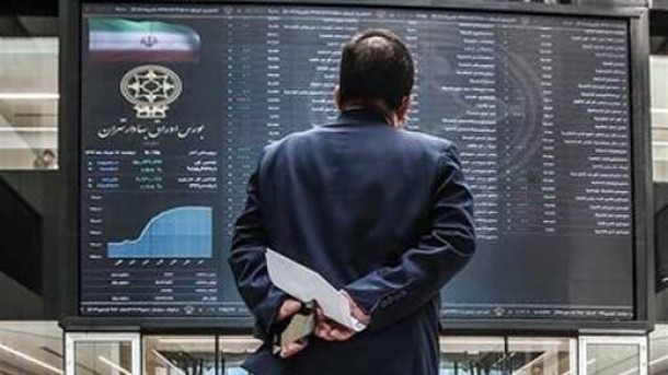 8 شرط برای بازگشایی بورس