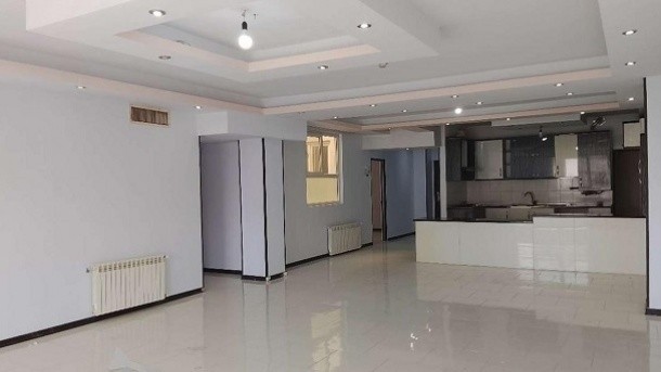 نرخ جدید اجاره آپارتمان در مناطق جنوبی شهر تهران