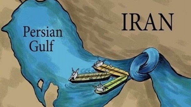 رشد ساعتی قیمت فرآورده‌های نفتی در دنیا