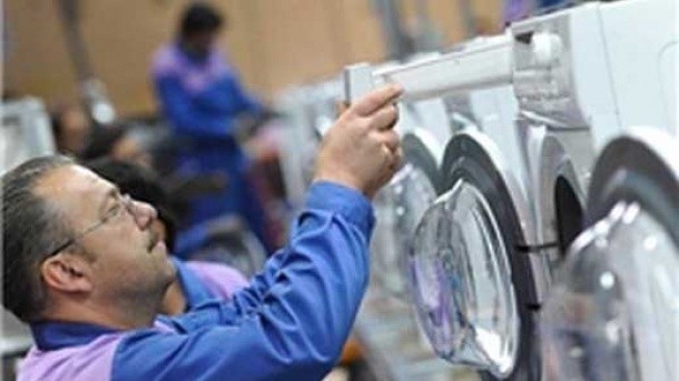 مراقب قطعات تقلبی باشید!